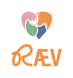 LOGO-Raev