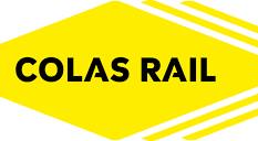 logo colas rail