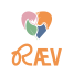 LOGO-Raev